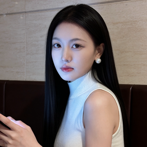 昕彤的美女聊天室
