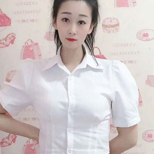 新人青沫