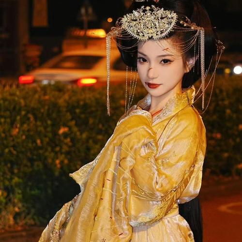 新人❤猫猫王者滴滴的美女聊天室