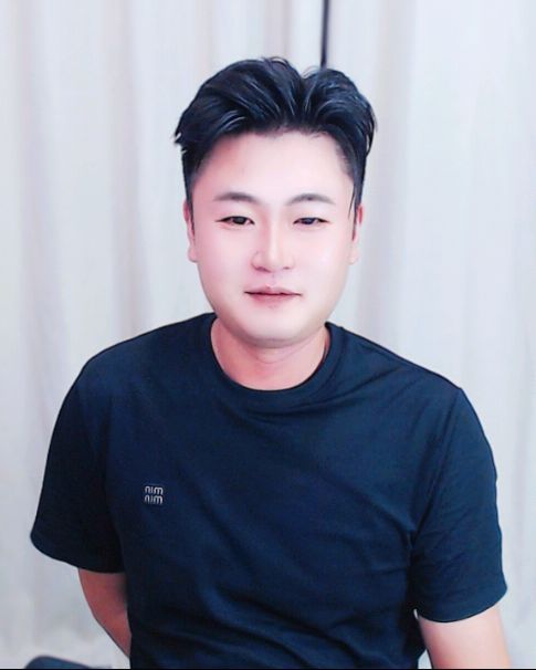 百事可乐½