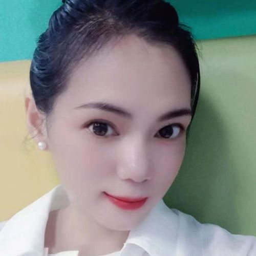零一️♀️的美女聊天室