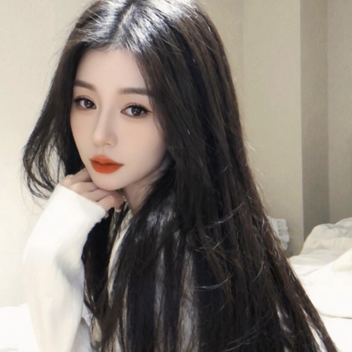 小主、的美女聊天室