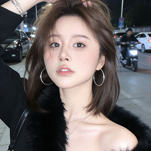 糯米❤️饿饿饿喂喂的美女聊天室
