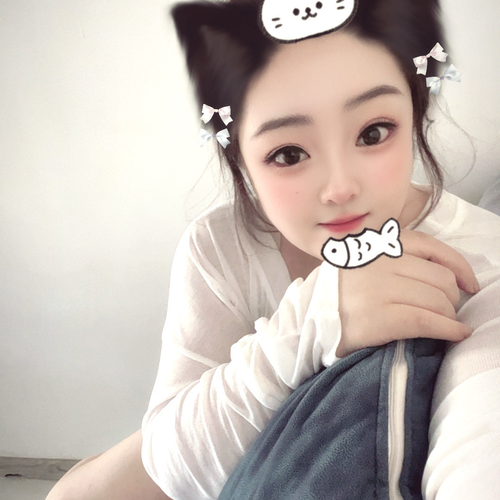 One兔Siri