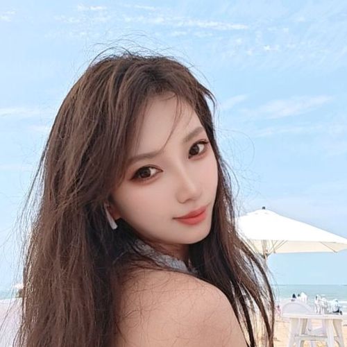 安徽新人妮妮的美女聊天室