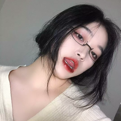 佳子的美女聊天室