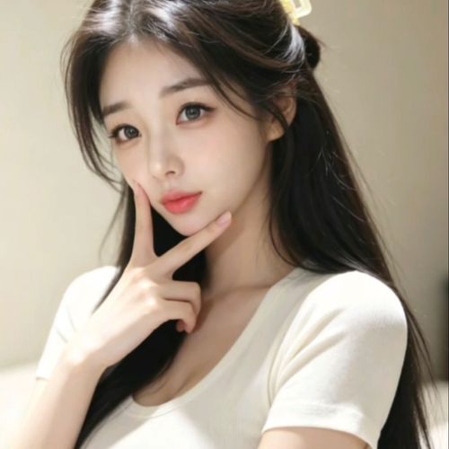 新人，苏黎的美女聊天室