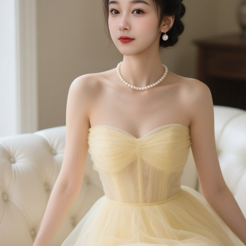 糖糖有点甜的美女聊天室