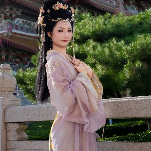 新人小洛熙～的美女聊天室