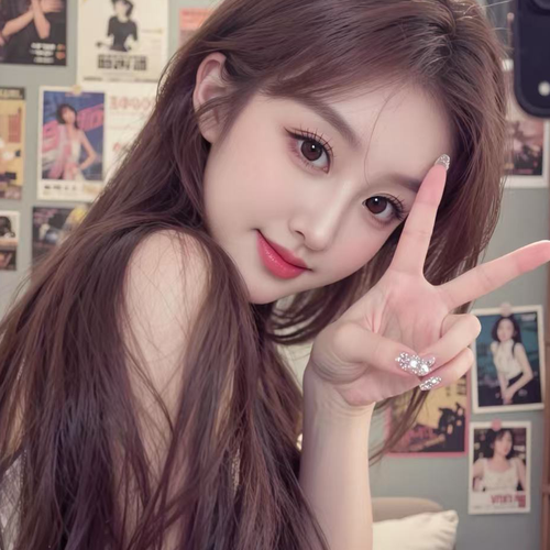 ℒℴvℯ糖糖ღ吻住我们能赢的美女聊天室
