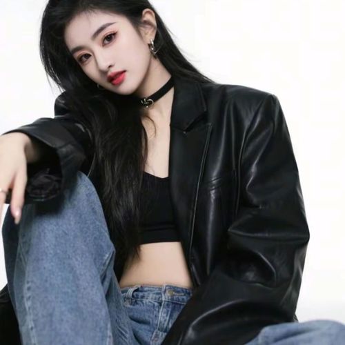大美❤向阳而生