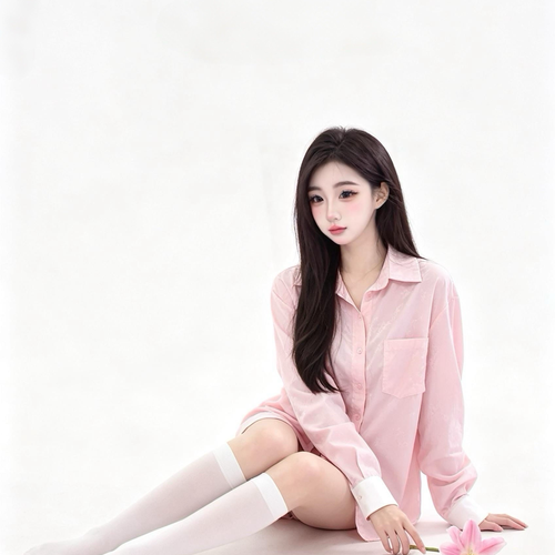 -泡泡baby❤️的美女聊天室