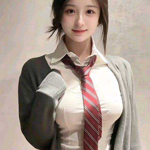 小月亮n