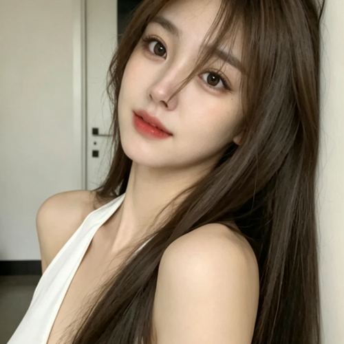 幸运♉️紫气东来的美女聊天室