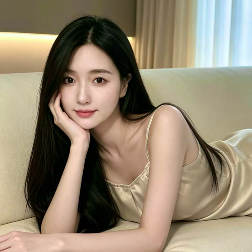 朦胧✨