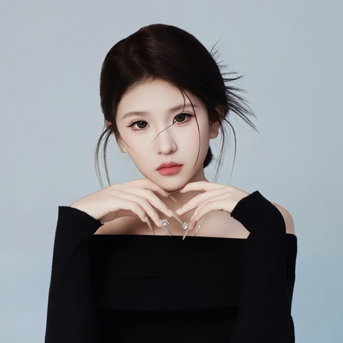 ·橙意.㊗️图图5号周年快乐～的美女聊天室