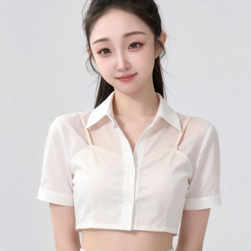小暖暖y
