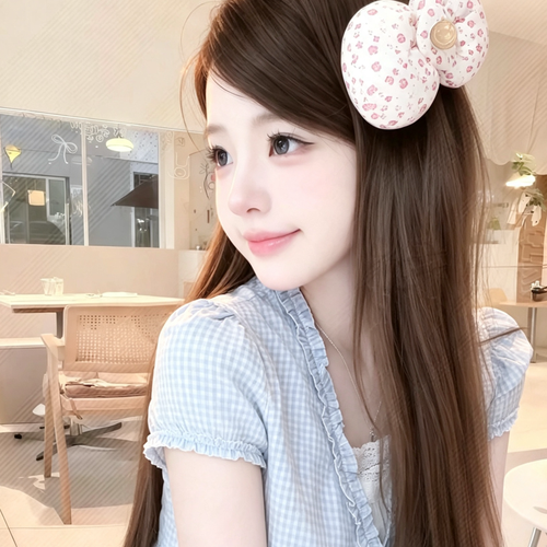美莓