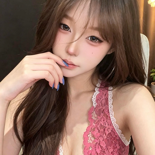 芊芊.的美女聊天室