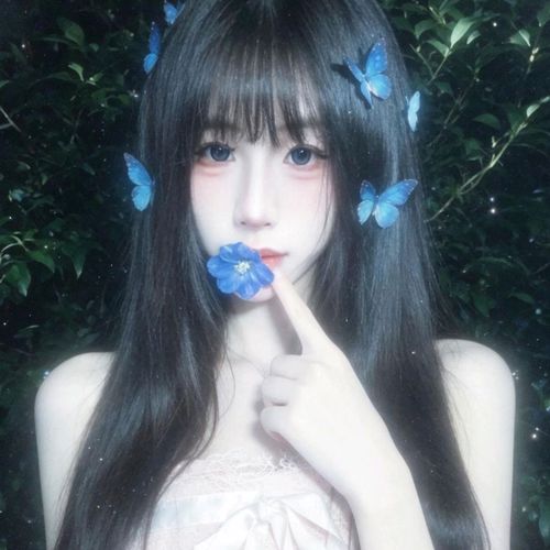 小悦悦悦悦悦悦～的美女聊天室
