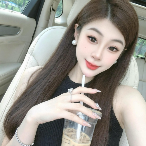 @77范-嗷嗷待哺的美女聊天室