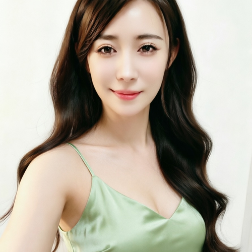 李桐昕（酒友）的美女聊天室