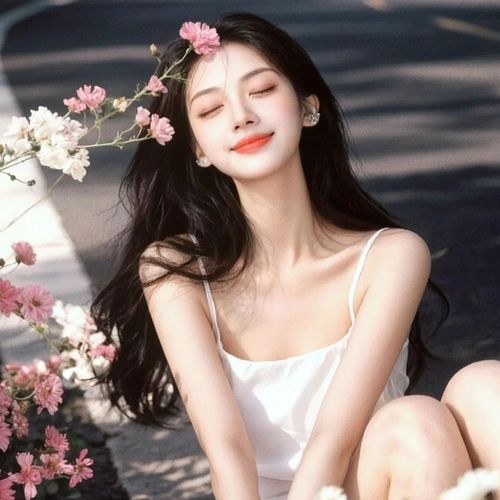 嘉禾、的美女聊天室