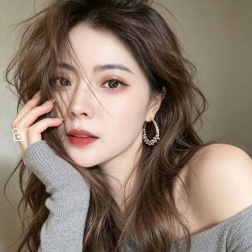 房东的猫～的美女聊天室