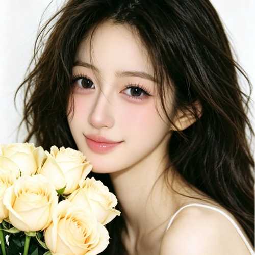 暖暖）的美女聊天室