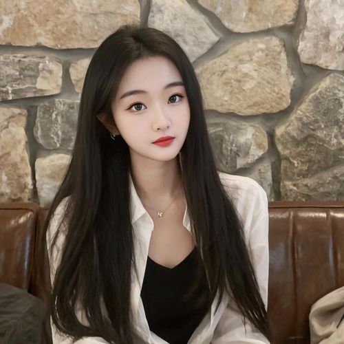 思彤~的美女聊天室