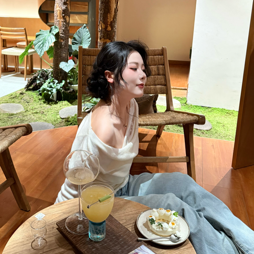 小九九❤️牛马上线～