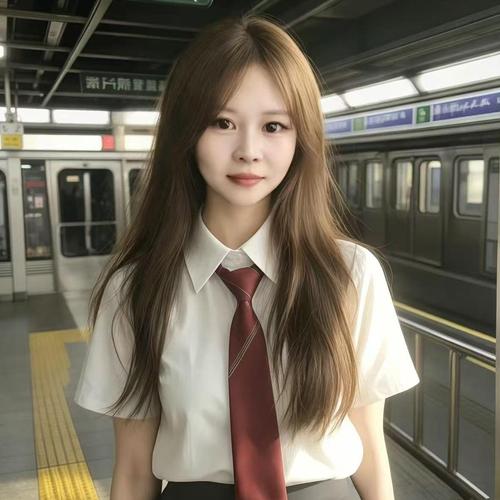 黄念念的美女聊天室