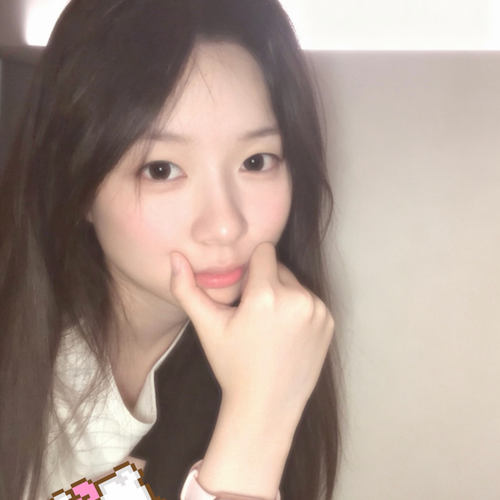 发什么呆^的美女聊天室