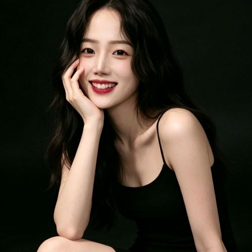 新人糖果儿的美女聊天室