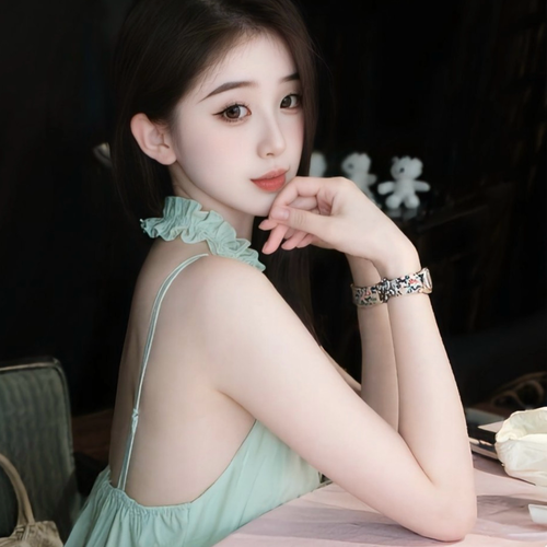 迪迪贺昵称哥皇帝啦～