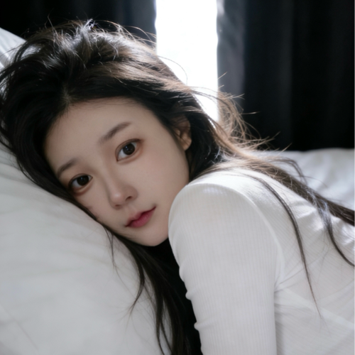 陈白露——的美女聊天室