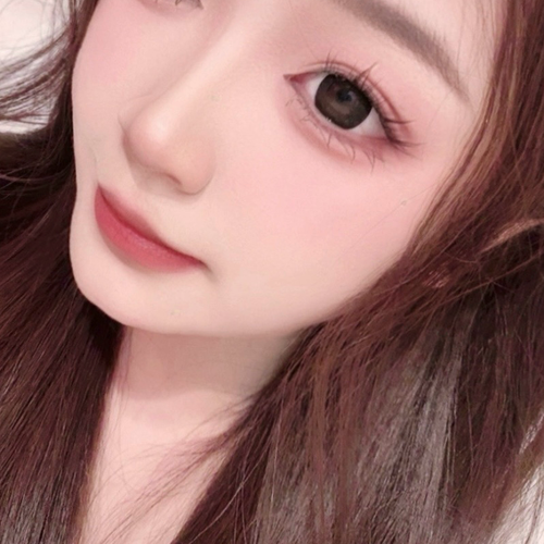 女二.凌晨播的美女聊天室
