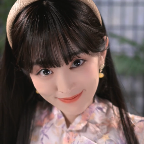 小曲儿