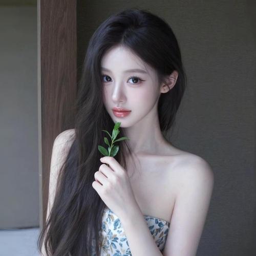 沐沐～好运常在✨的美女聊天室
