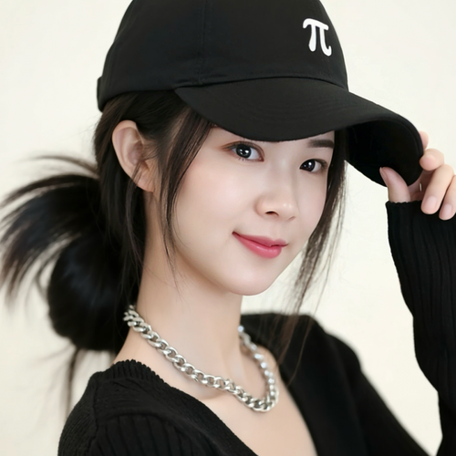 新人舒然