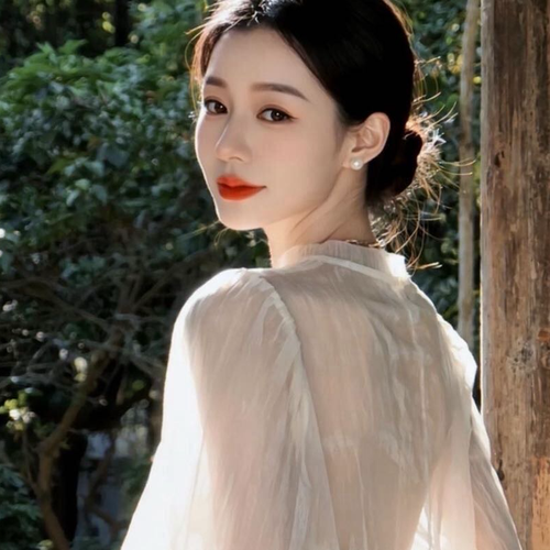 小主¥的美女聊天室