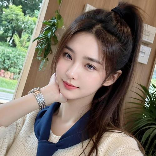 欢乐逗。的美女聊天室