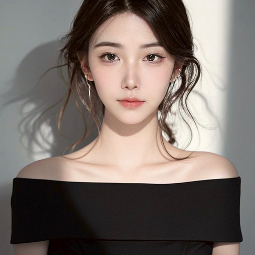 林小莫的美女聊天室