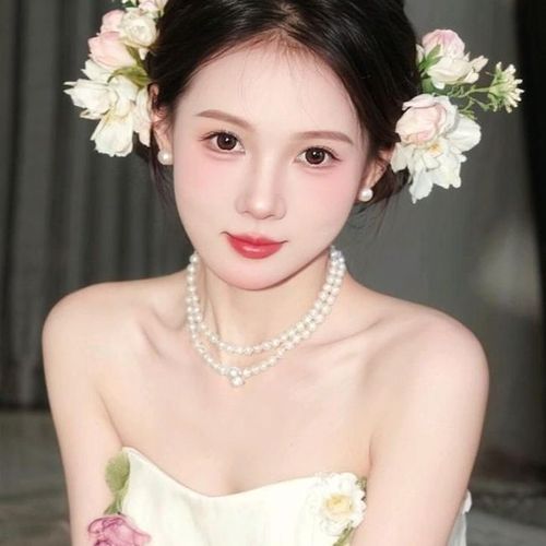 可乐超可乐的美女聊天室