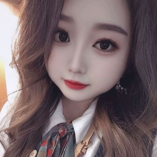 仟羽肉嘟嘟的美女聊天室
