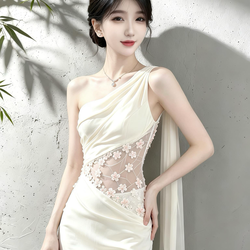 ✨负婆❤️要饭啦✨