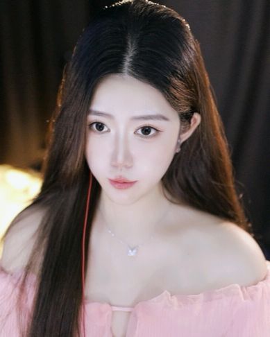 可可儿$的美女聊天室
