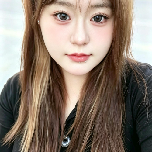 我是六六的美女聊天室