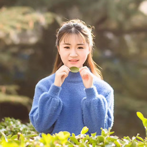 柚七七~的美女聊天室