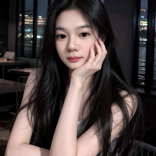 乖宝♡我哄你吖～
